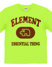 ELEMENT