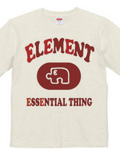 ELEMENT