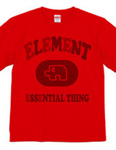 ELEMENT