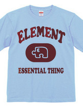 ELEMENT