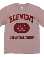 ELEMENT