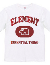 ELEMENT