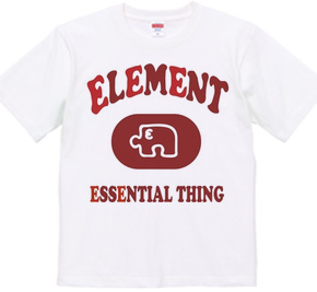 ELEMENT