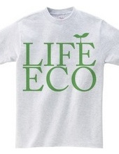 LIFE ECO (芽)