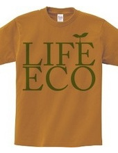 LIFE ECO (芽)