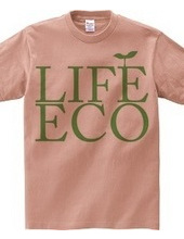 LIFE ECO (芽)