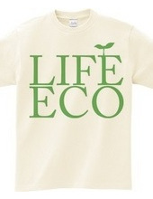 LIFE ECO (芽)