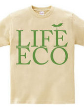 LIFE ECO (芽)