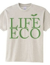 LIFE ECO (芽)