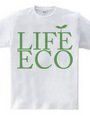 LIFE ECO (芽)