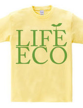 LIFE ECO (芽)