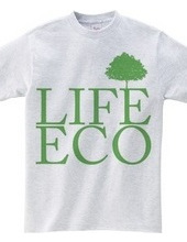 LIFE ECO (木)