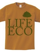 LIFE ECO (tree)