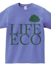 LIFE ECO (木)