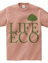 LIFE ECO (tree)