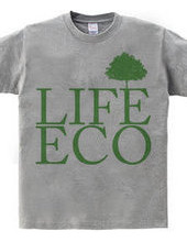 LIFE ECO (木)