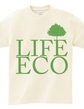 LIFE ECO (木)