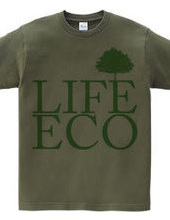 LIFE ECO (tree)