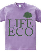 LIFE ECO (木)