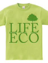 LIFE ECO (木)