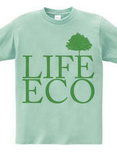 LIFE ECO (木)