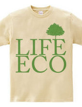 LIFE ECO (木)