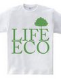 LIFE ECO (木)