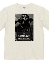 KAMIKAZE