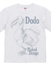 Dodo