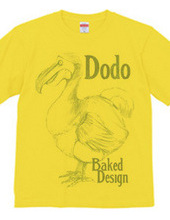 Dodo