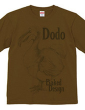 Dodo