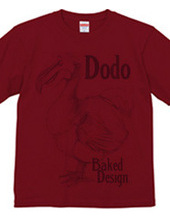 Dodo