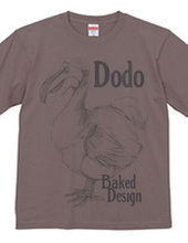 Dodo