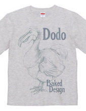 Dodo