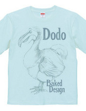 Dodo