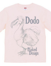 Dodo