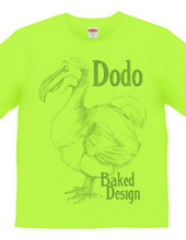 Dodo