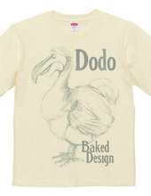 Dodo