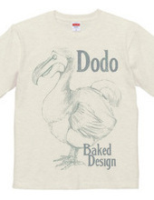 Dodo