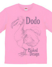 Dodo