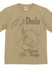 Dodo