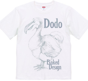 Dodo