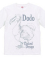 Dodo