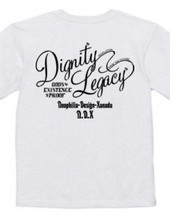 DIGNITY LEGACY