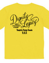 DIGNITY LEGACY