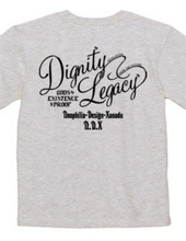 DIGNITY LEGACY