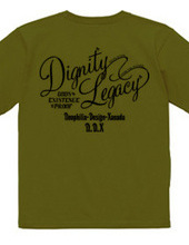 DIGNITY LEGACY