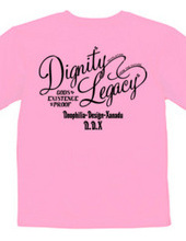 DIGNITY LEGACY