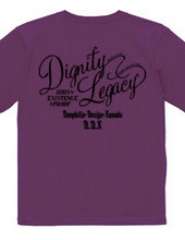 DIGNITY LEGACY