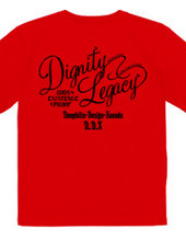 DIGNITY LEGACY